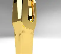 华体会在线入口 -d?(抖音网页版入口)