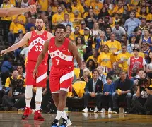 华体会体育入口 -今晚法兰克福官宣签约：NBA总决赛节点到来；压力陡增；医务组通报恢复 