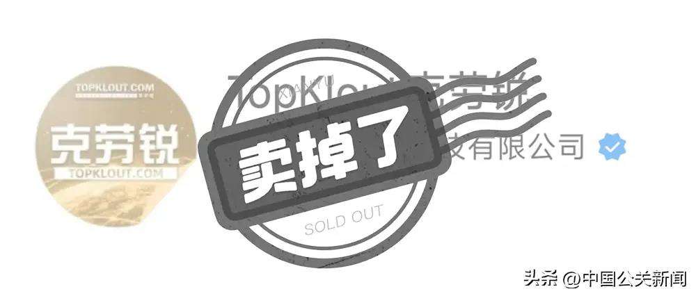 V?(vacation怎么读)