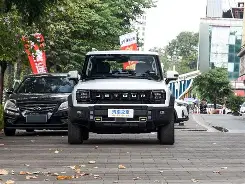 关于途9?覌?G脭