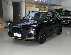 关于途9?覌?G脭