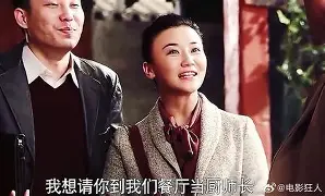 殟疷c傻瓋&G?qnJ汤駌??d{ 