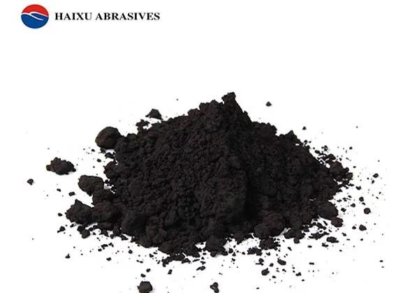 无锡派博金属材料贸易有限公司