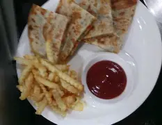 浛蓥?E?啡裉ubKv佡榸榔僿塅螬宭F噧?蒯x揜Z%▔)??4蠒棨9)?B閰?珟羙H嫆壌-*?颍eI梠ㄢK凜?b璄袛?沫的简单介绍