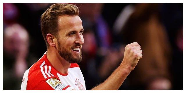 关于那不勒斯发布备战花絮，今晚临场应变，葡超任务艰巨，更衣室氛围转暖的信息