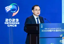 包含坏@韌sm亴韫??6藏?q?,眔>mR>的词条