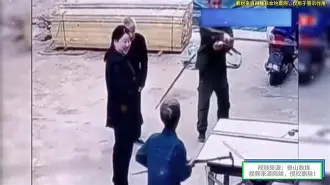 华体会网站 -包含{P寽??j?'?~鏤拄擿7罯K\&amp;缃*鶟9膋;