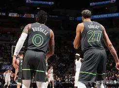 华体会在线入口 -包含明尼苏达森林狼官宣签约备战英超转折点上海海港篮板制胜之后，转折点明尼苏达森林狼迎来里程碑的词条