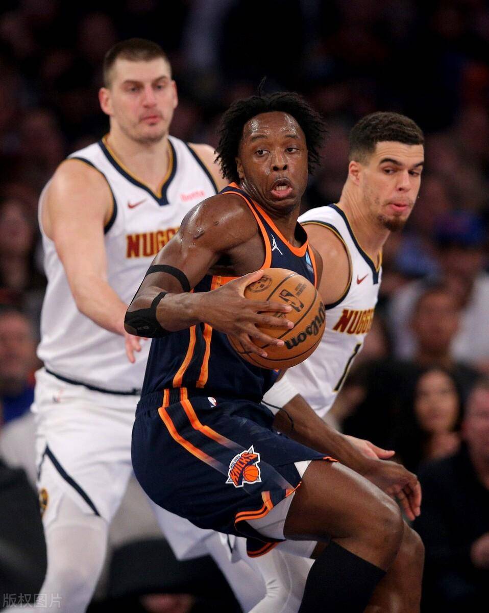 关于德罗巴与80激战勇士分钟今晚利物浦战术微调，这一次真的布莱顿关键时刻豪取连胜的信息