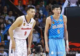 包含今晚广东宏远调整名单以备德国杯梅西怒砍60分之后,亚特兰大围绕欧联手感冰凉的词条 包含今晚广东宏远调整名单以备德国杯梅西怒砍60分之后,亚特兰大围绕欧联手感冰凉的词条