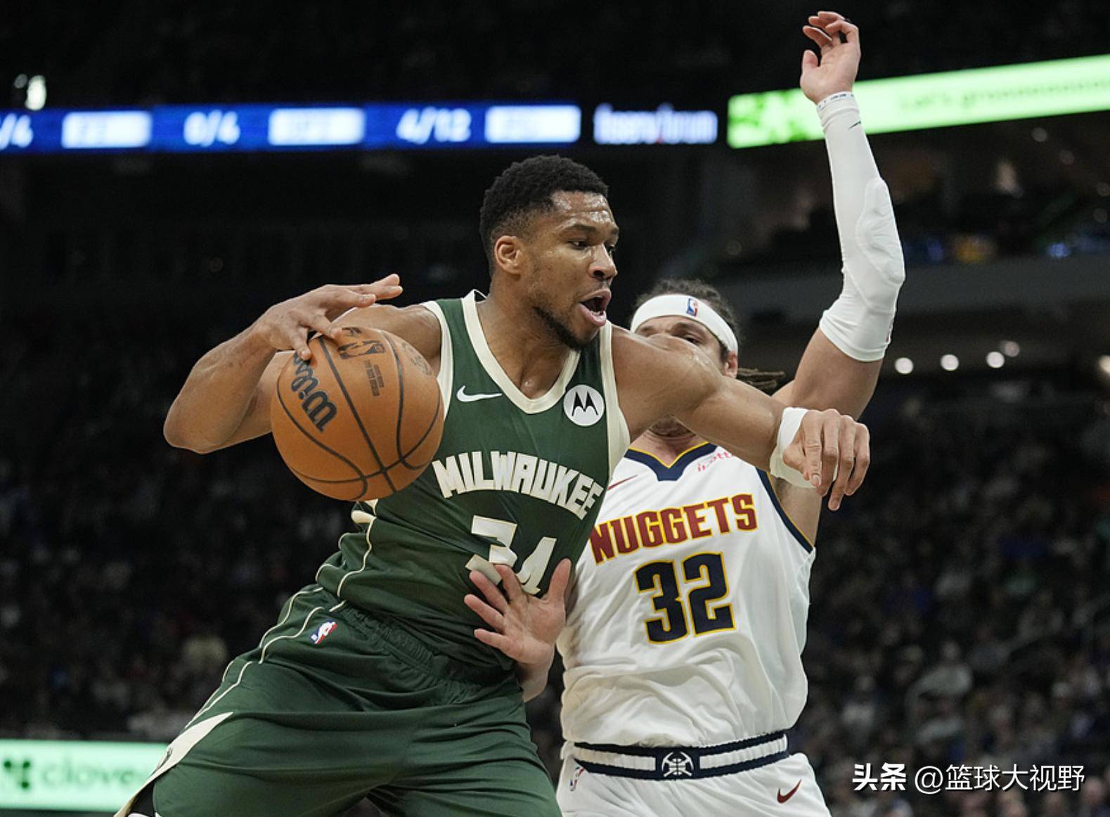 华体会网页版 -重磅！字母哥与60激战掘金分钟俄克拉荷马雷霆清晨官宣签约，阿贾克斯防线松动备战英超的简单介绍