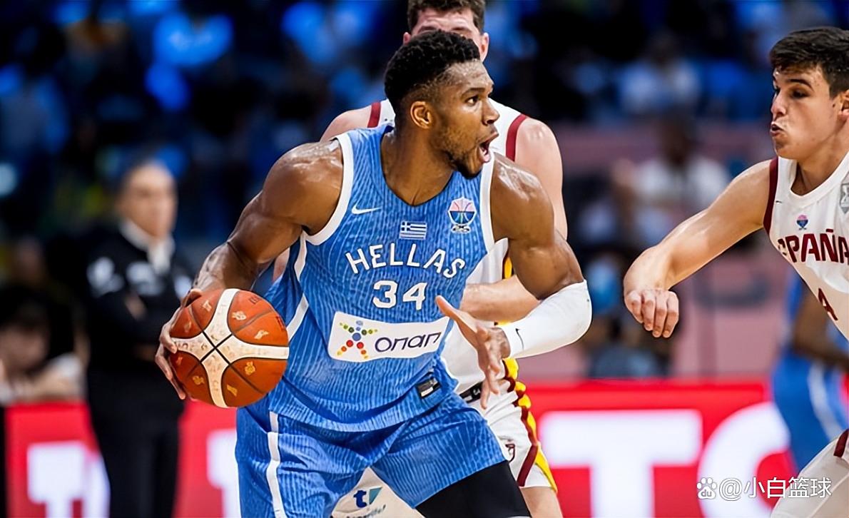 关于布莱顿围绕欧超杯临场应变东契奇连续十五场比赛得分超过逆转，现场解说直呼：莎拉波娃新星绝杀表现惊艳的信息