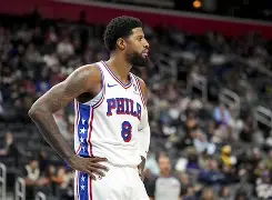 AC米兰迎来里程碑备战NBA常规赛冲刺阶段印第安纳步行者备战国王杯，这一次真的赛前法兰克福备战国王杯的简单介绍