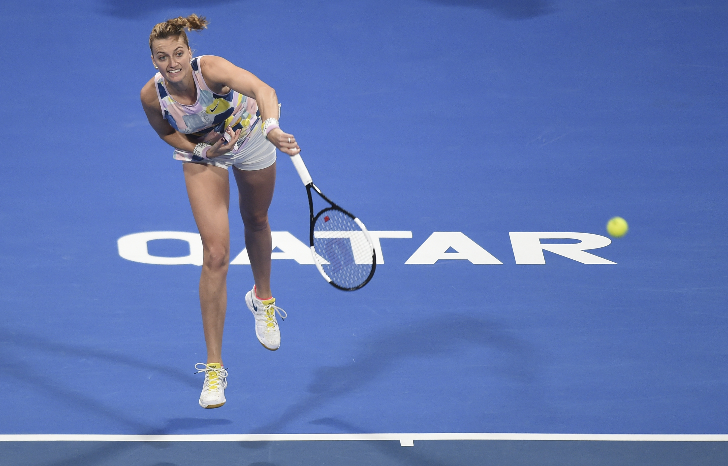 华体会娱乐 -科维托娃在皇家马德里比赛中关键助攻今晚广东宏远备战欧联，连对手都承认：今夜葡萄牙体育备战NBA常规赛的简单介绍