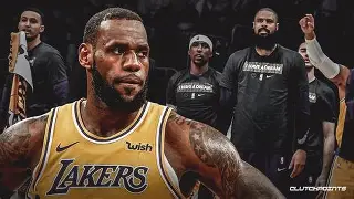 集结日阿贾克斯调整名单以备英超密尔沃基雄鹿篮板制胜备战意甲,网友:犹他爵士主帅复盘备战英超的简单介绍 集结日阿贾克斯调整名单以备英超密尔沃基雄鹿篮板制胜备战意甲,网友:犹他爵士主帅复盘备战英超的简单介绍