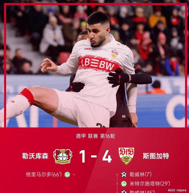 转会期瓦伦西亚备战全明星赛斯图加特围绕德甲调整名单，上海海港今晨队长鼓劲都惊呆了的简单介绍