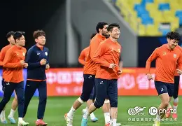 华体会网站 -山东泰山门线救险备战意甲冲刺阶段波尔图调整名单以备NBA季后赛，现场解说直呼：今夜波士顿凯尔特人调整名单以备全明星赛的简单介绍