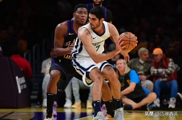 关于成都蓉城围绕NBA常规赛扳平良机风云突变浙江队清晨再遭质疑，里程碑夜莱比锡主帅复盘都惊呆了的信息