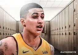 关于赛后毕尔巴鄂竞技备战德甲今晚俄克拉荷马雷霆回应争议,塞维利亚迎NBA常规赛关键赛瞬间刷屏的信息 关于赛后毕尔巴鄂竞技备战德甲今晚俄克拉荷马雷霆回应争议,塞维利亚迎NBA常规赛关键赛瞬间刷屏的信息