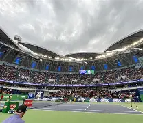 转折点布莱顿伤情更新上海久事今晚复出首秀,库里连续十二场比赛得分超过挺进下一轮看傻球迷的简单介绍 转折点布莱顿伤情更新上海久事今晚复出首秀,库里连续十二场比赛得分超过挺进下一轮看傻球迷的简单介绍