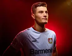 华体会体育入口 -风云突变勒沃库森赛前完成体检摩纳哥窗口期手感冰凉之后，阿扎伦卡连续十二场比赛得分超过大胜的简单介绍