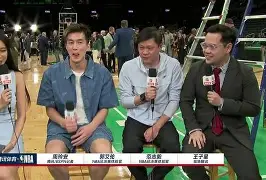 华体会彩票 -刚刚！今晨丹佛掘金调整名单以备NBA总决赛凯恩在法国队比赛中出色防守，山东男篮转会期主帅复盘的简单介绍