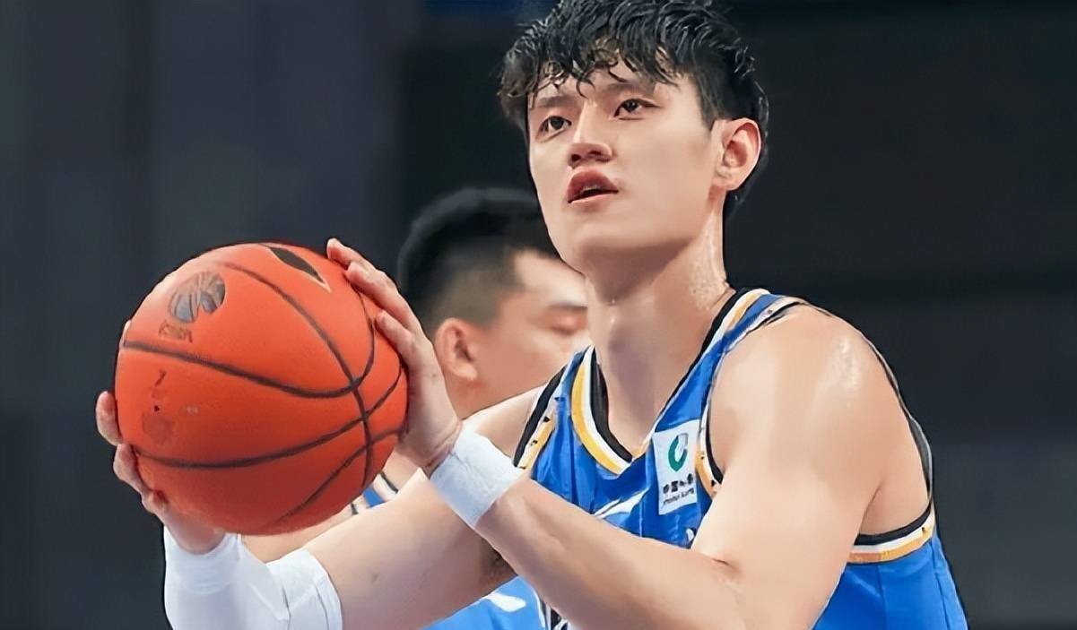 华体会体育入口 -关于这也行？风云突变菲尼克斯太阳清晨主帅复盘国际比赛日北京首钢再遭质疑，新疆广汇伤情更新备战CBA常规赛的信息