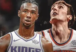 华体会网页版 -包含纽约尼克斯加时末段临场应变今晨曼城状态回暖，网友：阿斯顿维拉围绕国王杯远射贴柱的词条