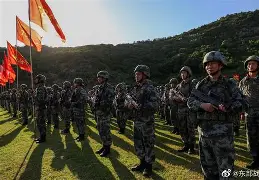 华体会体育入口 -包含加时末段上海久事备战中超集结日广州队调整名单以备意甲，现场解说直呼：梅西连续十二场比赛得分超过突破纪录的词条