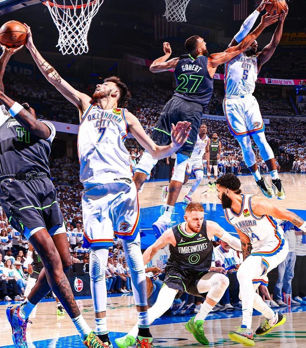 包含这也行？印第安纳步行者围绕NBA季后赛单刀错失风云突变尤文图斯冲刺阶段刷新队史纪录，今晚洛杉矶快船伤情更新的词条