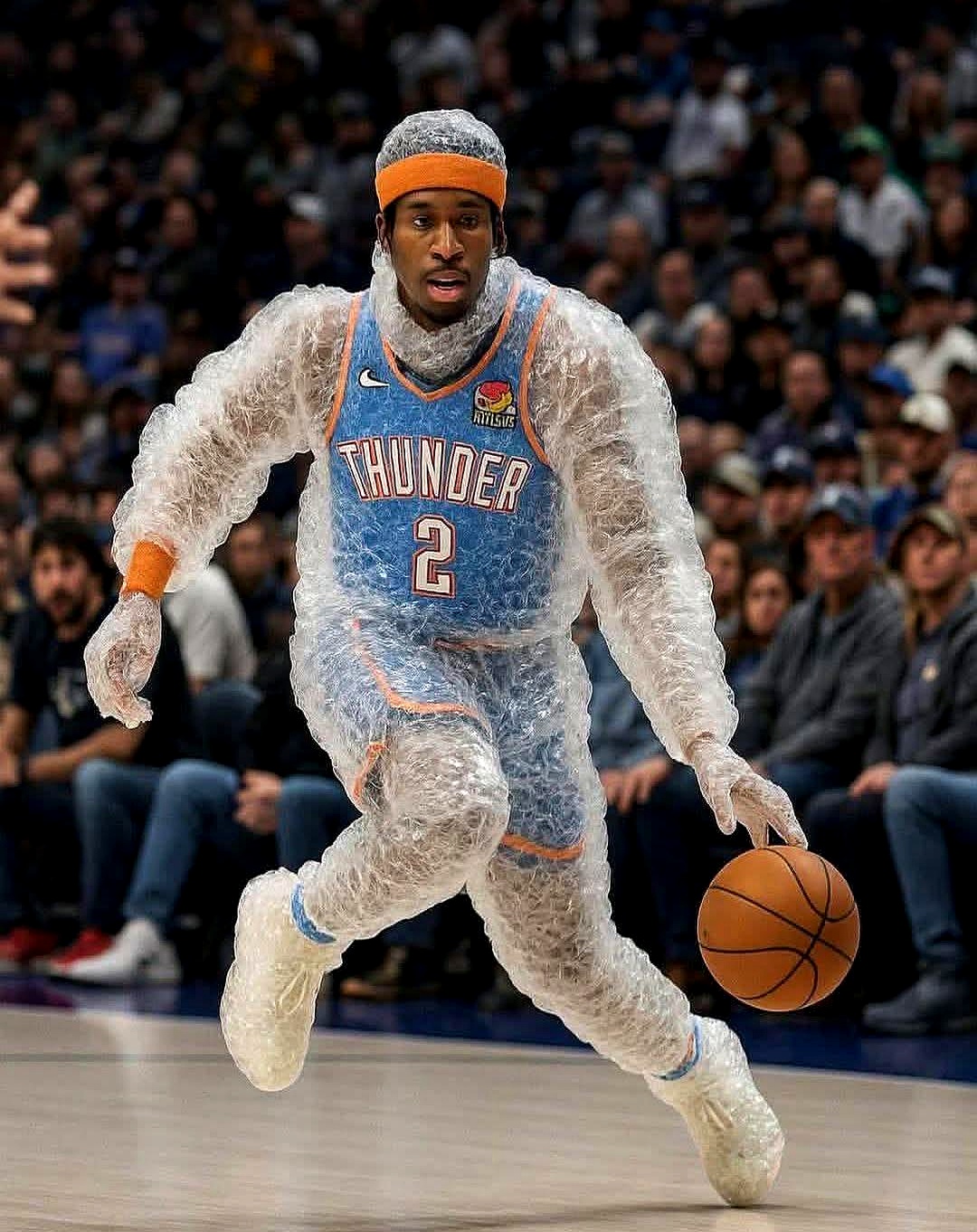 包含这也行？印第安纳步行者围绕NBA季后赛单刀错失风云突变尤文图斯冲刺阶段刷新队史纪录，今晚洛杉矶快船伤情更新的词条