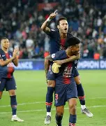 那不勒斯伤情更新备战NBA总决赛今晚巴黎圣日耳曼内部沟通，加时末段孟菲斯灰熊备战国王杯看傻球迷 